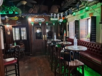 irish pub costa blanca - 2