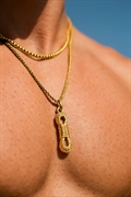 established kink-positive jewellery brand - 1