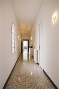 profitable established beauty salon - 1