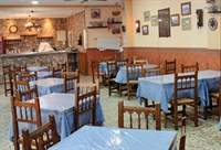 large freehold restaurant marbella - 1