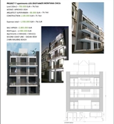 residential apartments investment opportunity - 1