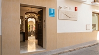 fantastic boutique hotel the - 3