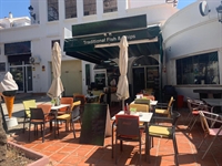 fish chip shop benalmadena's - 1