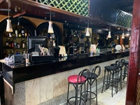 large established nightclub torremolinos - 2