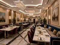 exclusive investment barcelona freehold - 1