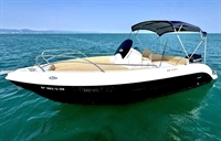 established nautical business fuengirola - 2