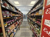 scandinavian supermarket webshop manilva - 3