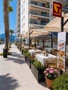 three exclusive commercial premises - 3