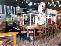 long established successfully run - 2