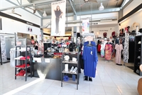 shop traspaso - 2