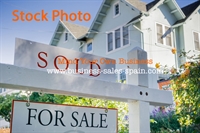 high profile real estate - 1
