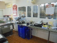 butchers shop orihuela costa - 2