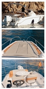 turnkey boat charter business - 3
