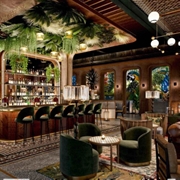 new luxury boutique hotel - 2