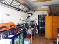 fully equipped central fuengirola - 3