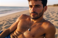 established kink-positive jewellery brand - 2