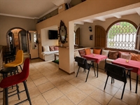 just available fully equipped - 3