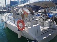 nautical experience charter company - 1
