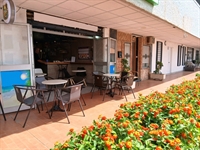 excellent value fully furnished - 1