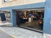established retail furniture emporium - 1