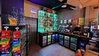 freehold sports bar for - 3