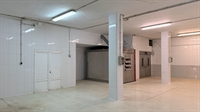 large three-storey residential commercial - 2