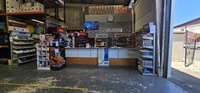 established wholesale business southern - 3