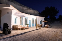 glamping with expansion license - 2