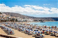 successful los cristianos bar - 3