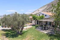 rural boutique hotel nestled - 1