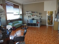beauty salon la zenia - 1