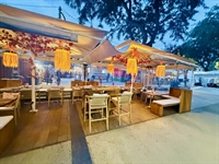 leasehold business a prime - 2