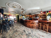 leasehold bar puerto colon - 1