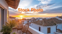 build your property management - 1