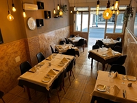 freehold restaurant for sale - 2