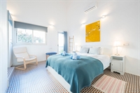 licensed coastal holiday rental - 2