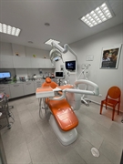 great opportunity your medical - 3