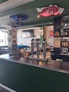 irish bar for sale - 3