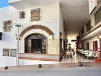 freehold restaurant benalmadena - 2