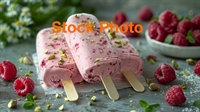 sweet success established ice-cream - 3