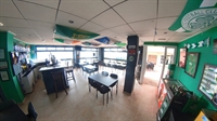 irish bar for sale - 2