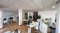 versatile office suites mijas - 3
