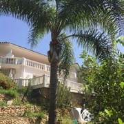 turnkey eco tourism business - 1