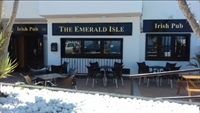 freehold pub for sale - 1