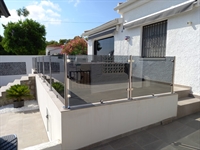 glazing company for sale - 1