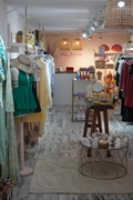 ibiza lifestyle retail opportunity - 1