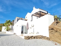 luxury bed breakfast 15 - 3