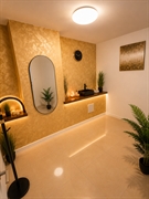 established beauty wellness business - 2