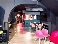 fully equipped torremolinos music - 2