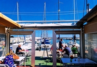 just available frontline marina - 2